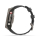 GARMIN Fenix 8 Pro AMOLED 51mm Sapphire Tytanowy (010-03199-11) - 1361562 - zdjęcie 5